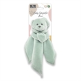 Παιχνιδι για αγκαλιτσεσ TEDDY BEAR Green